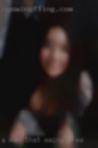 A man that in Maine free has experience.. A man that in Maine free has experience..