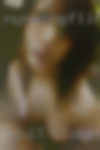 Adult clubs Harrogate Adult clubs Harrogate