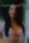 Classifieds seeking woman Classifieds seeking woman