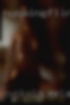 Cuckold relationships Cuckold relationships