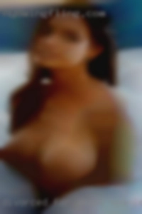 Divorced Spanish Fork, Utah for about two years. Divorced Spanish Fork, Utah for about two years.