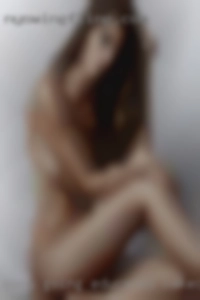 Easy going naked woman educated professional. Easy going naked woman educated professional.