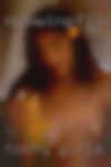 Horny girls Campo Horny girls Campo
