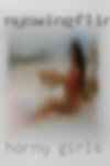 Horny girls Galveston Horny girls Galveston