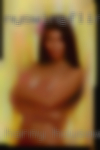 Horny housewives Amarillo Horny housewives Amarillo