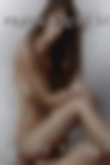 Horny singles Maine Horny singles Maine