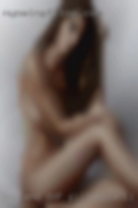 HWP Gillespie, IL and DDF and  expect the same. HWP Gillespie, IL and DDF and  expect the same.