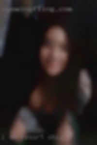 I am due in January with my resort Ohio second. I am due in January with my resort Ohio second.