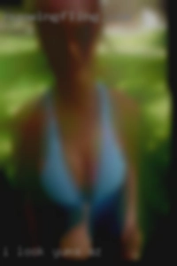 I look forward to in Yuma, AZ meeting you.x.... I look forward to in Yuma, AZ meeting you.x....