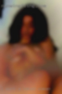 I work naked woman a lot and like what I do. I work naked woman a lot and like what I do.