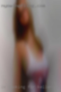 I'm looking Keller, Texas for fun with women. I'm looking Keller, Texas for fun with women.