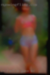 In fact a lot of in Yuma, AZ things interest me. In fact a lot of in Yuma, AZ things interest me.