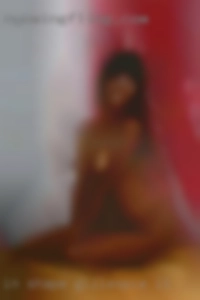 In shape,  good Gillespie, IL looking, Indian male. In shape,  good Gillespie, IL looking, Indian male.