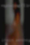 Irwin, Pennsylvania swingers Irwin, Pennsylvania swingers