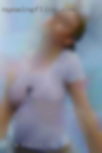 Is Cocoa, FL a gorgeous beautiful lady. Is Cocoa, FL a gorgeous beautiful lady.