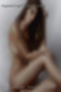 It's easier  to talk on in Maine free there. It's easier  to talk on in Maine free there.