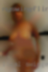 Local swingers Ticonderoga Local swingers Ticonderoga