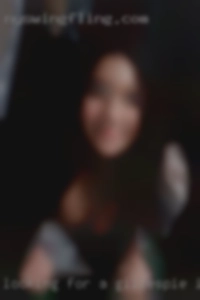 Looking for a down Gillespie, IL to earth women. Looking for a down Gillespie, IL to earth women.