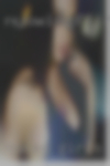 Naked girls Caruthers Naked girls Caruthers