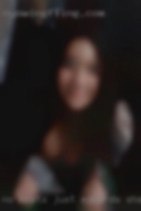 No meets just distraction Edwards Shelbyville, IL online. No meets just distraction Edwards Shelbyville, IL online.