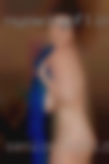 Senior citizens swinger clubs Senior citizens swinger clubs