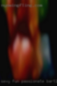 Sexy, fun, passionate, and Bartlesville, Oklahoma nude feminine... Sexy, fun, passionate, and Bartlesville, Oklahoma nude feminine...