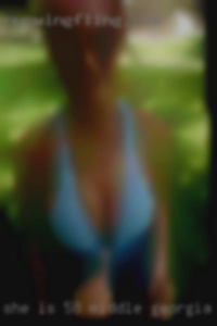 She is 5'8 She is 5'8