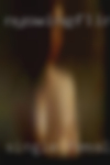 Single females Mililani Single females Mililani