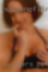Swingers Pittsburgh Swingers Pittsburgh
