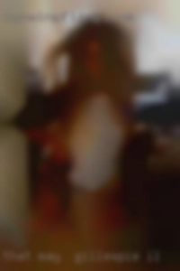 That may Gillespie, IL   be a cliche but its accurate. That may Gillespie, IL   be a cliche but its accurate.