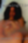 Women bellybutton Women bellybutton
