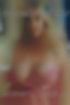 Women looking 29607 Women looking 29607
