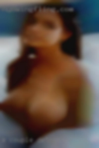 A couple that Detroit knows  how to have fun.