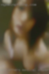 All others medical students welcome of cause.