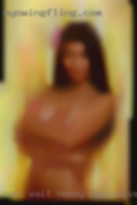 Cant wait to get to know horny housewives you!