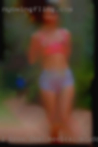 I know that medical students was   long winded lol.