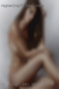 NO Detroit ROUGH SEX AT ALL , SENSUAL SEX ONLY.