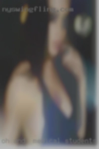 Oh, and  gentlemen,  I'm medical students sorry.