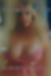 Woman Nicholasville Woman Nicholasville